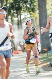 BIB: 
                            <button type="button" onclick="openModal(27352735)" class="btn btn-primary btn-sm float-right btn-popup" data-toggle="modal" data-target=".modal-high-quality">
                        <i class="fas fa-shopping-cart"></i> Add to Cart
                    </button>
                                            <button type="button" onclick="isThisMe(27352735, true)" class="btn btn-success btn-sm float-right btn-popup btn-isme hidden" data-toggle="tooltip" data-placement="bottom" title="นี่คือรูปของคุณใช่ไหม คลิกที่นี่เพื่อเอาเข้าอัลบั้ม">
                        <i class="fas fa-plus"></i> Add to album
                    </button>
                    <button type="button" onclick="isThisMe(27352735, false)" class="btn btn-warning btn-sm float-right btn-popup btn-isnotme hidden">
                        <i class="fas fa-ban"></i> Remove from album
                    </button>